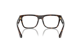 Πίσω όψη Burberry BE2411 (3002)