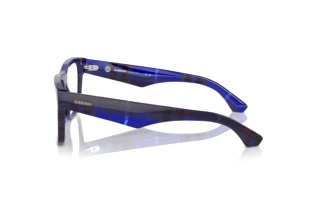 [glasses-side-view] Burberry BE2411 (4114)