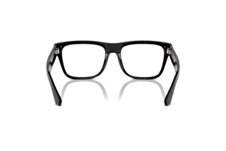 [glasses-back-view] Burberry BE2411 (4121)