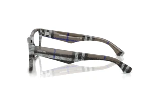 [glasses-side-view] Burberry BE2411 (4147)
