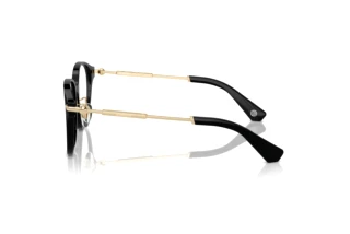 [glasses-side-view] Burberry BE2412D (3001)