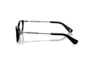 [glasses-side-view] Burberry BE2414D (3001)