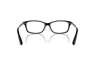 [glasses-back-view] Burberry BE2414D (3001)