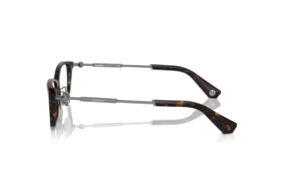 [glasses-side-view] Burberry BE2414D (3002)