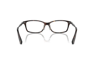 [glasses-back-view] Burberry BE2414D (3002)