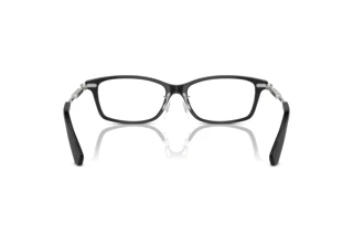[glasses-back-view] Burberry BE2414D (4112)