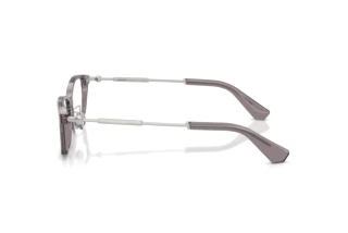 [glasses-side-view] Burberry BE2414D (4241)