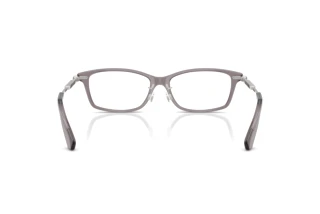 [glasses-back-view] Burberry BE2414D (4241)