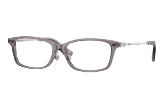 [glasses-front-view] Burberry BE2414D (4241)