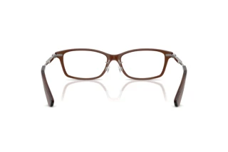 [glasses-back-view] Burberry BE2414D (4245)