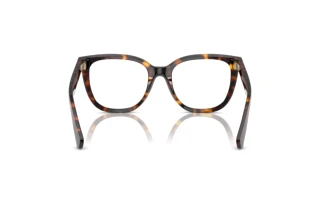 Vedere din spate Burberry BE2415 (3002)