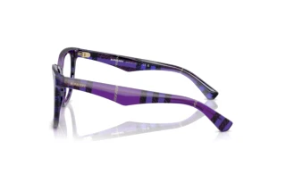 [glasses-side-view] Burberry BE2415 (4113)