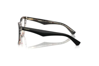 [glasses-side-view] Burberry BE2415 (4121)