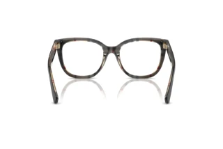 [glasses-back-view] Burberry BE2415 (4121)