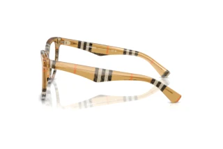 Πλευρική όψη Burberry BE2415 (4146)