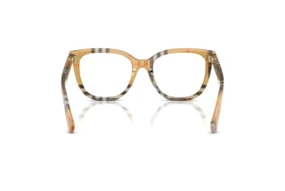 Πίσω όψη Burberry BE2415 (4146)