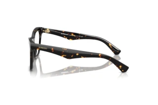 [glasses-side-view] Burberry BE2416 (4106)