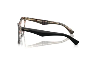 [glasses-side-view] Burberry BE2416 (4121)