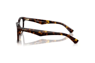 [glasses-side-view] Burberry BE2417 (3002)