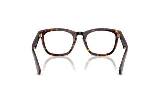 [glasses-back-view] Burberry BE2417 (3002)
