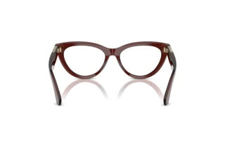 [glasses-back-view] Burberry BE2418U (4144)