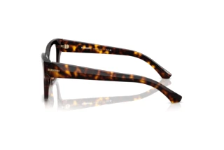 Vista lateral Burberry BE2420 (3002)