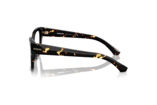 Vista lateral Burberry BE2420 (4106)