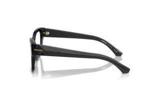 [glasses-side-view] Burberry BE2420 (4112)