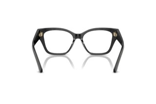 [glasses-back-view] Burberry BE2420 (4112)