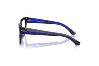 [glasses-side-view] Burberry BE2420 (4114)