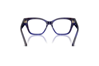 [glasses-back-view] Burberry BE2420 (4114)