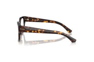 [glasses-side-view] Burberry BE2421 (3002)