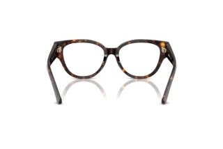 [glasses-back-view] Burberry BE2421 (3002)