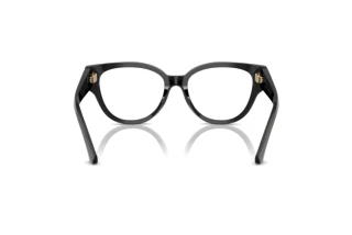 [glasses-back-view] Burberry BE2421 (4112)