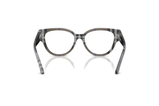 [glasses-back-view] Burberry BE2421 (4147)