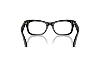 Πίσω όψη Burberry BE2422 (3001)