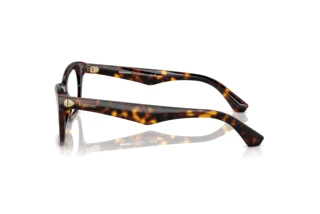 [glasses-side-view] Burberry BE2422 (3002)