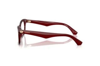 [glasses-side-view] Burberry BE2422 (4128)