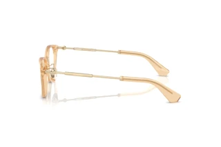 [glasses-side-view] Burberry BE2423D (4063)