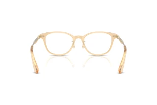 [glasses-back-view] Burberry BE2423D (4063)