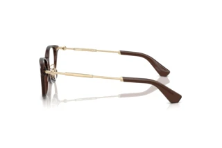 [glasses-side-view] Burberry BE2423D (4116)