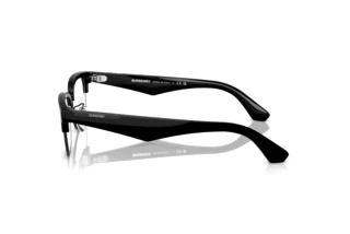 [glasses-side-view] Burberry BE2424D (3001)