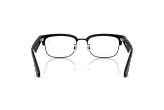[glasses-back-view] Burberry BE2424D (3001)