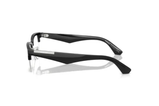 [glasses-side-view] Burberry BE2424D (4112)