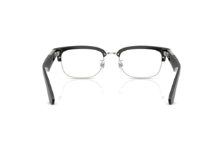 [glasses-back-view] Burberry BE2424D (4112)