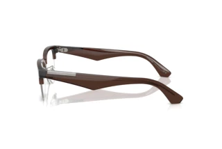 [glasses-side-view] Burberry BE2424D (4245)