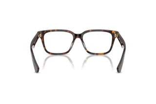 [glasses-back-view] Burberry BE2425D (3002)