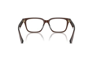 Πίσω όψη Burberry BE2425D (4116)