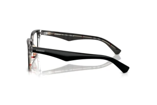 Vista lateral Burberry BE2425D (4121)