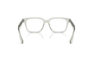 [glasses-back-view] Burberry BE2425D (4127)